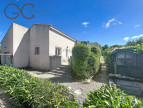vente Villa Puisserguier