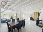 vente Villa Puisserguier