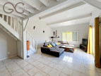 vente Villa Puisserguier