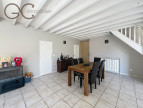 vente Villa Puisserguier