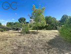 vente Villa Puisserguier