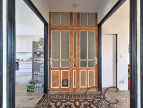 vente Maison de caractère Puimisson