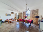 vente Maison de caractère Puimisson