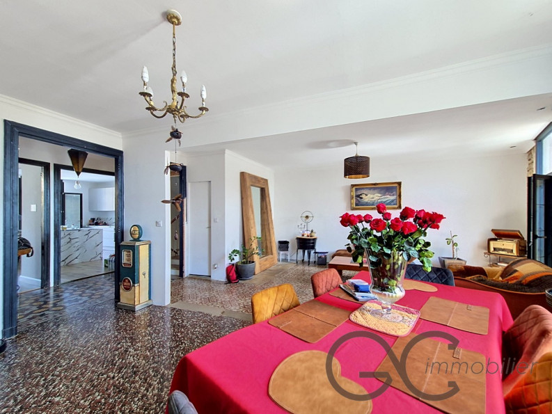 vente Maison de caractère Puimisson - Photo 8