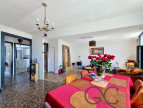 vente Maison de caractère Puimisson