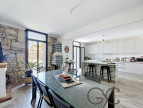 vente Maison de caractère Puimisson