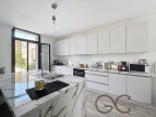 vente Maison de caractère Puimisson