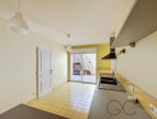 vente Maison Saint Chinian