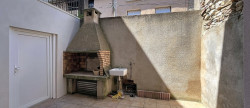 vente Maison Saint Chinian