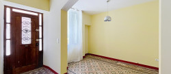 vente Maison Saint Chinian