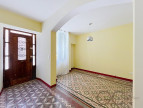 vente Maison Saint Chinian