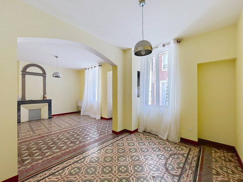 vente Maison Saint Chinian - Photo 4