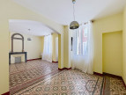 vente Maison Saint Chinian