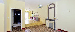 vente Maison Saint Chinian