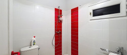 vente Maison Saint Chinian