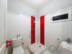 vente Maison Saint Chinian