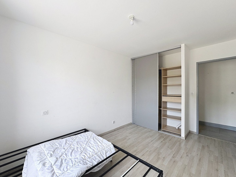 location Villa Quarante - Photo 10