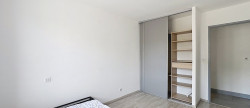 location Villa Quarante