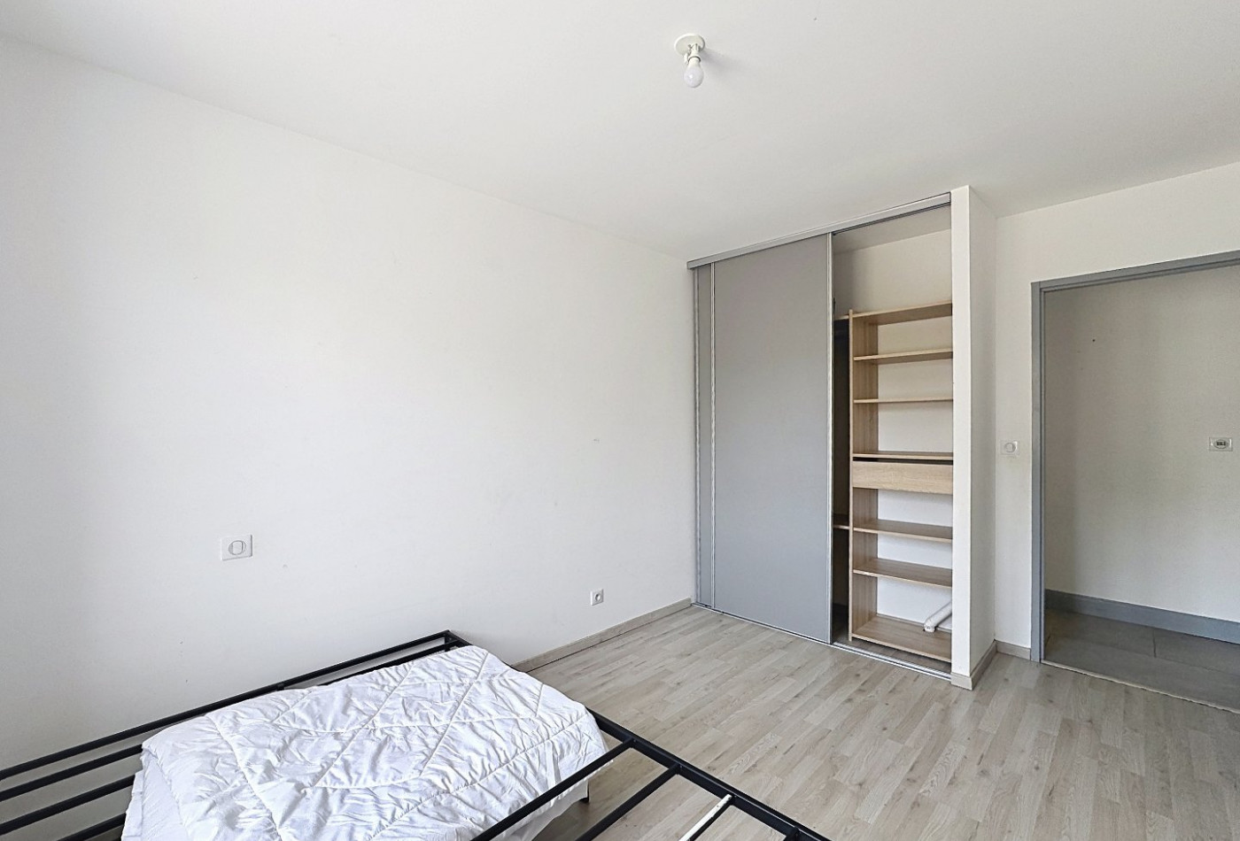 location Villa Quarante - Photo 10