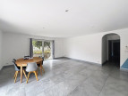 location Villa Quarante