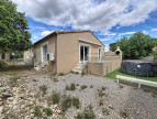 location Villa Quarante