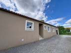 location Villa Quarante