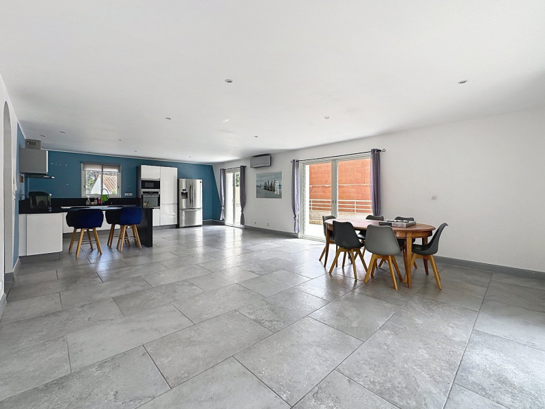 location Villa Quarante - Photo 3