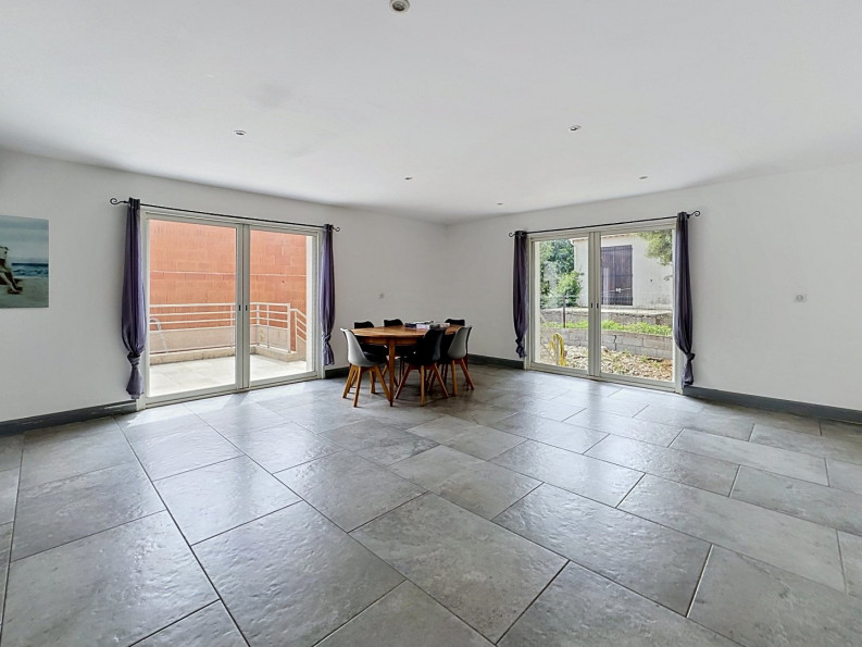 location Villa Quarante - Photo 6