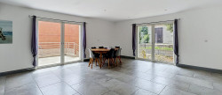 location Villa Quarante