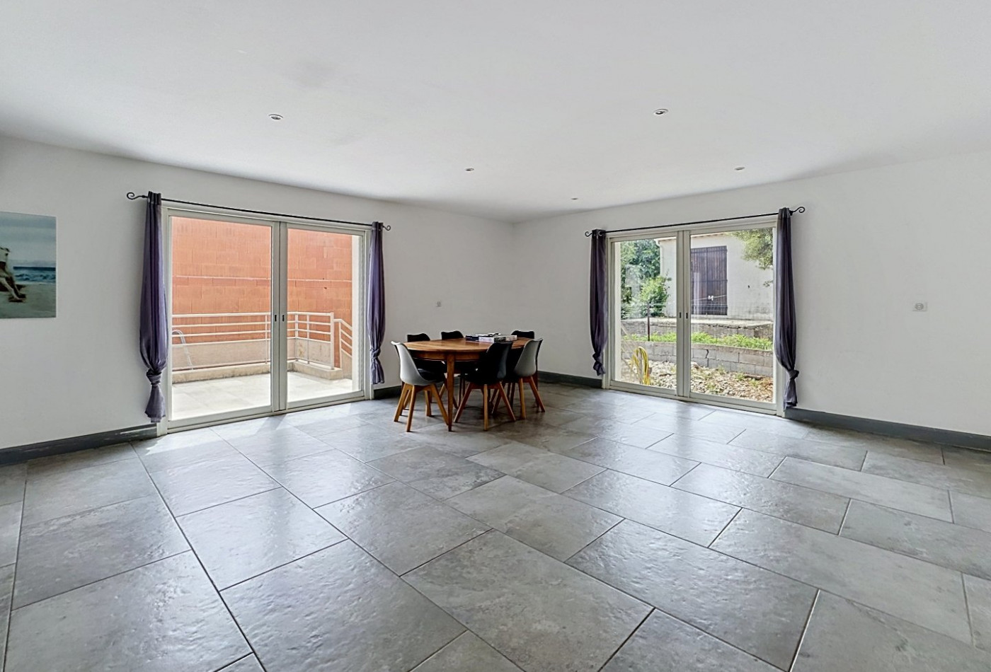 location Villa Quarante - Photo 6