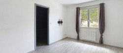 location Villa Quarante