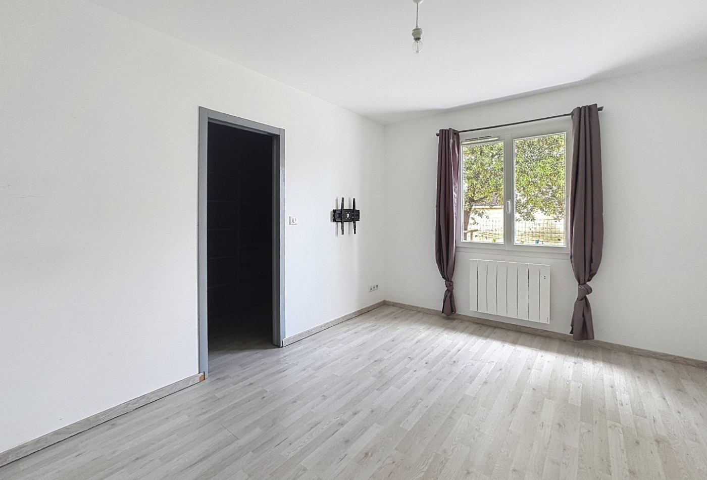 location Villa Quarante - Photo 7