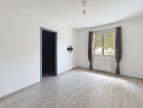 location Villa Quarante