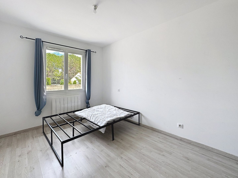 location Villa Quarante - Photo 9