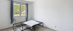 location Villa Quarante