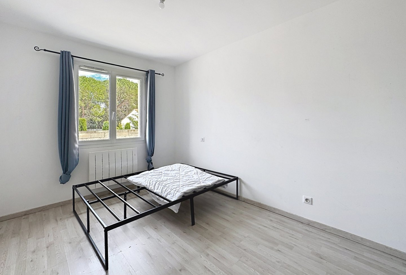 location Villa Quarante - Photo 9