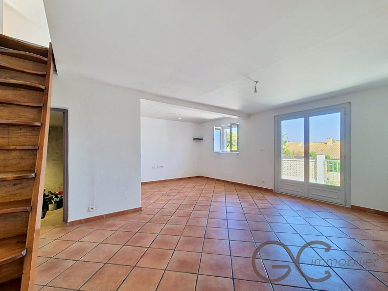 vente Maison Beziers - Photo 9