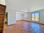 vente Maison Beziers