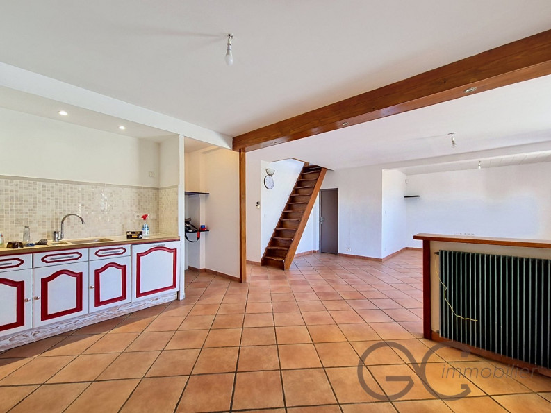 vente Maison Beziers - Photo 10