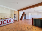 vente Maison Beziers
