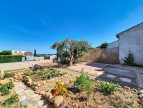 vente Maison Beziers