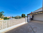 vente Maison Beziers