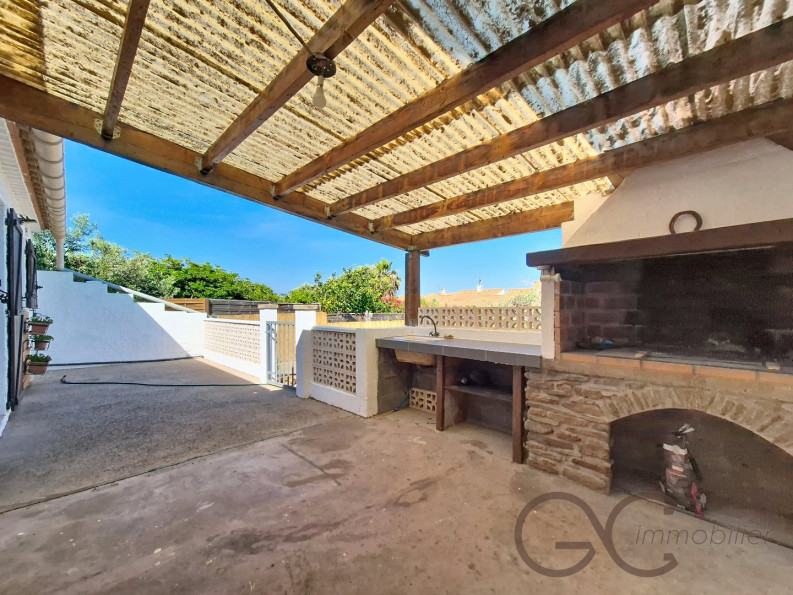 vente Maison Beziers - Photo 3