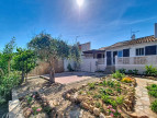 vente Maison Beziers