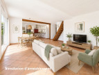 vente Maison Beziers