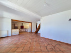 vente Maison Beziers