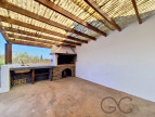 vente Maison Beziers