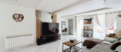 vente Maison Babeau Bouldoux