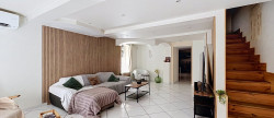 vente Maison Babeau Bouldoux