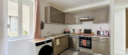 vente Maison Babeau Bouldoux